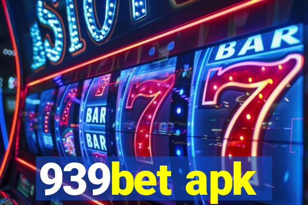 939bet apk